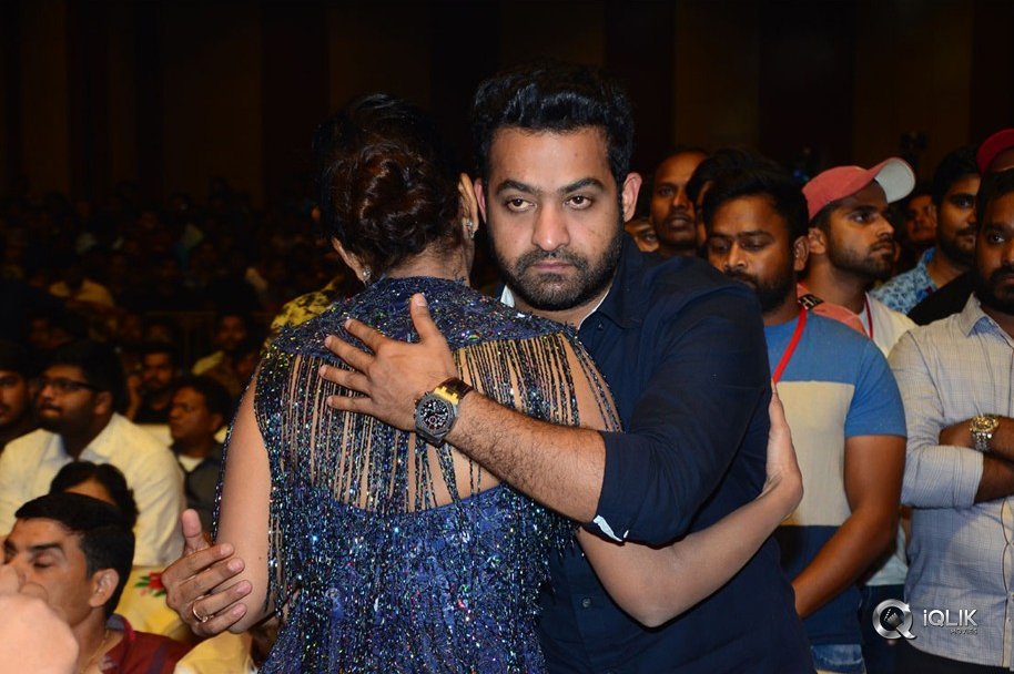 Aravinda-Sametha-Pre-Release-Event-Photos